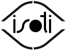 isOti intelligent system of tactile information